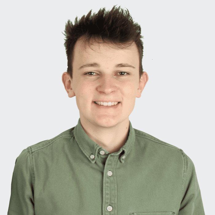 Webdesigner Dinslaken – Hendrik Poddig, P1 Commerce